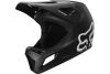 Kask rowerowy FOX RAMPAGE JUNIOR HLMT